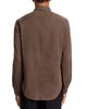 Rag & Bone rag & bone Stonewall Dyed Tomlin Shirt - 3