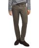 Rag & Bone rag & bone Straight Fit Cotton Blend Aero Stretch 32 Jeans in Tea Green - 1