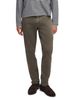 Rag & Bone rag & bone Straight Fit Cotton Blend Aero Stretch 32 Jeans in Tea Green - 3