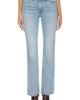 Rag & Bone Rag & Bone Stretch Featherweight Peyton Bootcut Jeans - 1