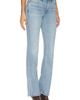 Rag & Bone Rag & Bone Stretch Featherweight Peyton Bootcut Jeans - 2