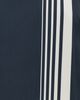rag & bone rag & bone Suki Stripe Maxi Dress Salscarfpr - 6