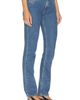 Rag & Bone Rag & Bone Sutton Full Length Slim Cigarette Jeans - 2