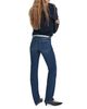 Rag & Bone rag & bone Sutton Full Slim Cigarette Jeans in Beck - 3