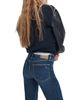 Rag & Bone rag & bone Sutton Full Slim Cigarette Jeans in Beck - 4