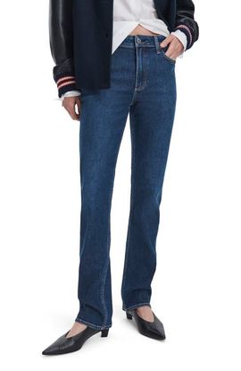 rag & bone rag & bone Sutton Slim Cigarette Jeans