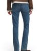 rag & bone rag & bone Sutton Slim Cigarette Stretch Featherweight Jeans - 2
