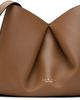 rag & bone rag & bone Tan Bloom Medium Crossbody Bag - 1