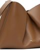 rag & bone rag & bone Tan Bloom Medium Crossbody Bag - 2