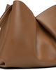 rag & bone rag & bone Tan Bloom Medium Crossbody Bag - 3