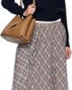 rag & bone rag & bone Tan Bloom Medium Crossbody Bag - 4