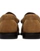 rag & bone rag & bone Tan Lexi Suede Loafers - 2