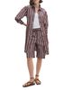 Rag & Bone rag & bone Taylor Mini Dress - 2