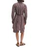 Rag & Bone rag & bone Taylor Mini Dress - 3
