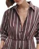 Rag & Bone rag & bone Taylor Mini Dress - 4