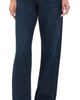 rag & bone rag & bone The Cam Straight Jeans Sasha - 1