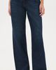 rag & bone rag & bone The Cam Straight Jeans Sasha - 2