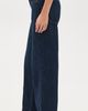 rag & bone rag & bone The Cam Straight Jeans Sasha - 4