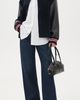rag & bone rag & bone The Cam Straight Jeans Sasha - 5