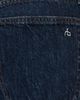 rag & bone rag & bone The Cam Straight Jeans Sasha - 6