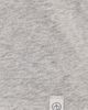 rag & bone rag & bone The Slub Tee Heather Grey - 6