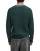 Rag & Bone rag & bone Theo Wool & Cashmere Knit Stripe Sweater - 5