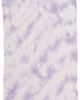 rag & bone rag & bone Tie Dye Scarf Evening Haze One - 1