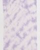 rag & bone rag & bone Tie Dye Scarf Evening Haze One - 2