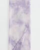 rag & bone rag & bone Tie Dye Scarf Evening Haze One - 5