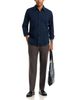 Rag & Bone rag & bone Tomlin Dobby Shirt - 2
