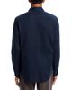 Rag & Bone rag & bone Tomlin Dobby Shirt - 3