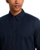 Rag & Bone rag & bone Tomlin Dobby Shirt - 4