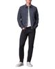 Rag & Bone rag & bone Tomlin Stretch Dobby Shirt - 2