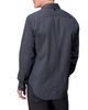 Rag & Bone rag & bone Tomlin Stretch Dobby Shirt - 3