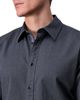 Rag & Bone rag & bone Tomlin Stretch Dobby Shirt - 4