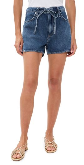 rag & bone rag & bone Uftwt Nolan Shorts Emerson