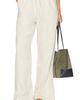 Rag & Bone Rag & Bone Ultra Featherweight Clare Jeans - 1