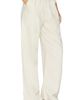 Rag & Bone Rag & Bone Ultra Featherweight Clare Jeans - 2