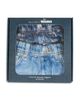 Rag & Bone rag & bone Unisex Mini Miramar Jogger Pants, 2 Pack - 2