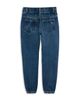 Rag & Bone rag & bone Unisex Mini rb Miramar Wide Leg Jogger Sweatpant Jeans - 2