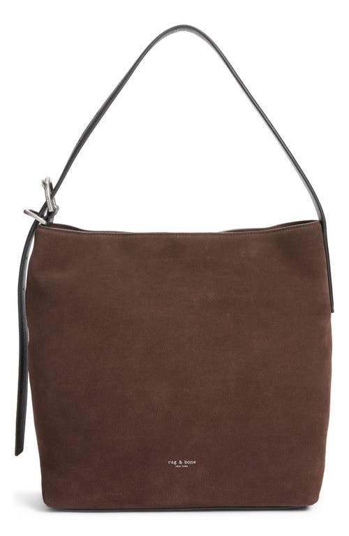 rag & bone rag & bone Uptown Carryall Shoulder Bag