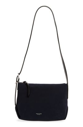 rag & bone rag & bone Uptown Convertible Shoulder Bag