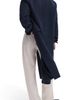 rag & bone rag & bone Vasso Wool Blend Coat - 2
