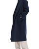 rag & bone rag & bone Vasso Wool Blend Coat - 3