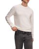 rag & bone rag & bone Vernon Cashmere Crewneck Sweater - 1