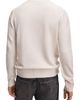 rag & bone rag & bone Vernon Cashmere Crewneck Sweater - 2