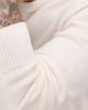 rag & bone rag & bone Vernon Cashmere Crewneck Sweater - 4