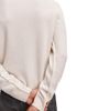 rag & bone rag & bone Vernon Cashmere Crewneck Sweater - 5