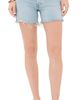 rag & bone rag & bone Vintage Cut Off Shorts Narrows - 1