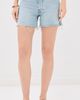 rag & bone rag & bone Vintage Cut Off Shorts Narrows - 2